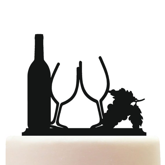 Detail Glas Geburtstag Nomer 8