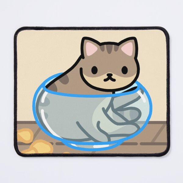 Detail Grau Getigerte Katze Nomer 6