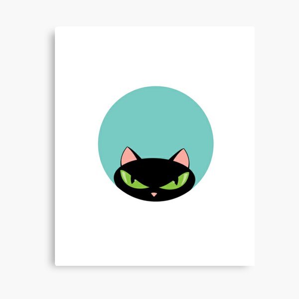 Detail Grau Getigerte Katze Nomer 9