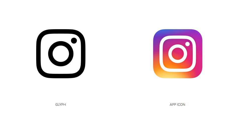 Detail Instagram Logo Freigestellt Nomer 5