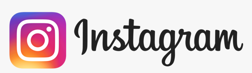 Detail Instagram Logo Freigestellt Nomer 10