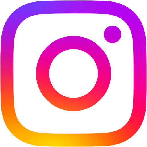 Detail Instagram Logo Freigestellt Nomer 3