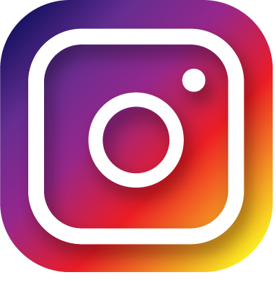 Detail Instagram Logo Freigestellt Nomer 23