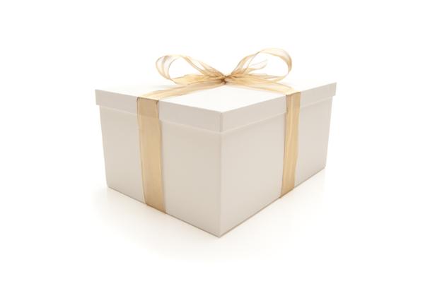 Detail Leere Geschenkbox Nomer 7