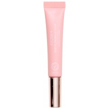 Detail Lippenbalsam Mit Blume Nomer 10