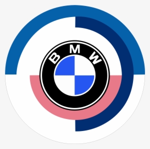 Detail Logo Vector Bmw Nomer 9
