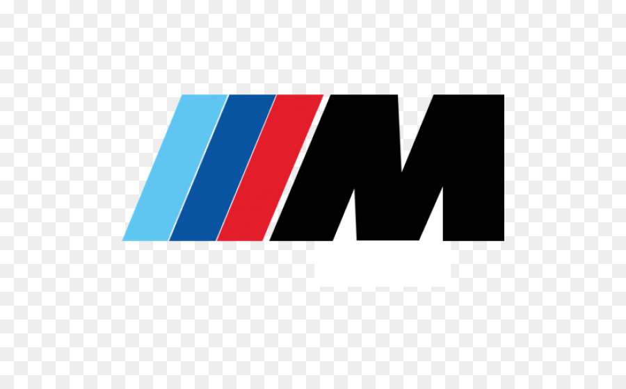 Detail Logo Vector Bmw Nomer 11