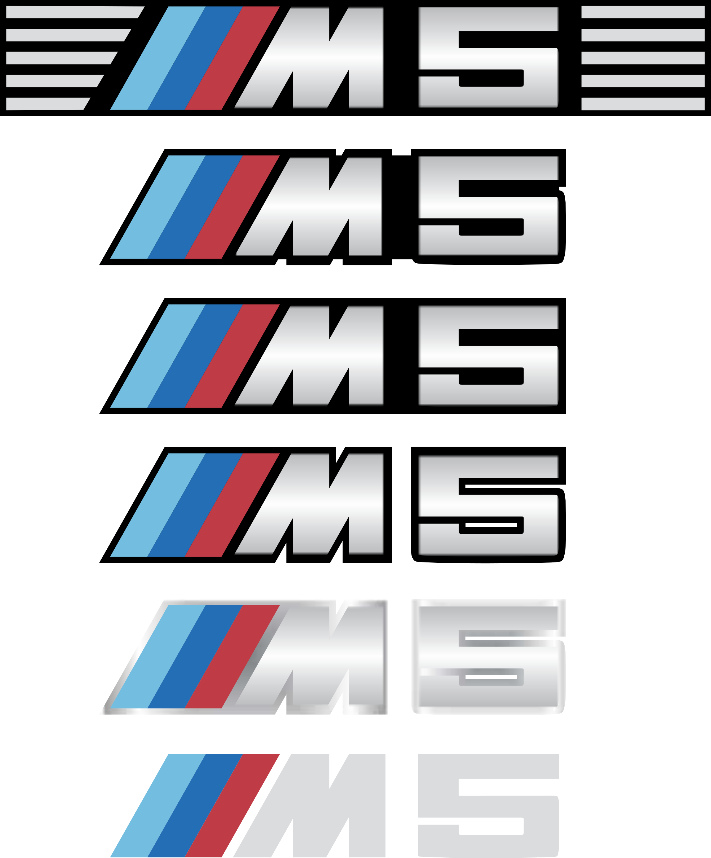 Detail Logo Vector Bmw Nomer 12