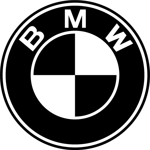 Detail Logo Vector Bmw Nomer 13