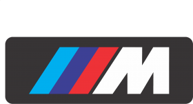 Detail Logo Vector Bmw Nomer 16