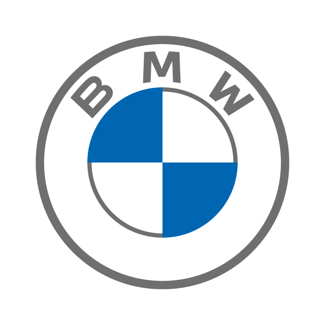 Detail Logo Vector Bmw Nomer 2