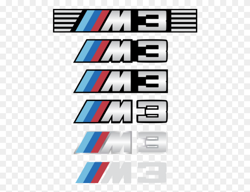 Detail Logo Vector Bmw Nomer 17