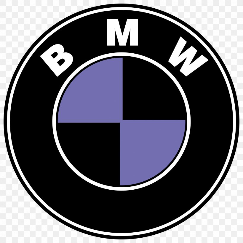 Detail Logo Vector Bmw Nomer 19