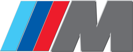 Detail Logo Vector Bmw Nomer 23
