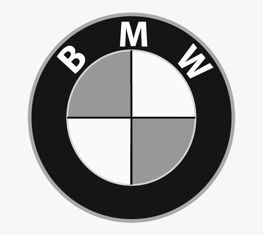 Detail Logo Vector Bmw Nomer 6
