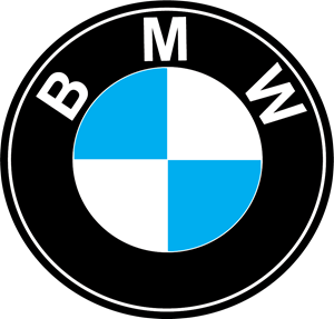 Detail Logo Vector Bmw Nomer 7