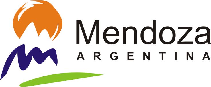 Detail Mendoza Argentina Logo Nomer 4