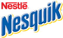 Detail Nesquik Schokokugeln Nomer 15