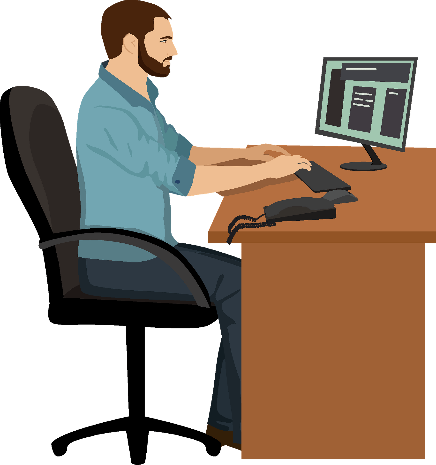 office-worker-images-browse-3-667-stock-photos-vectors-and-video