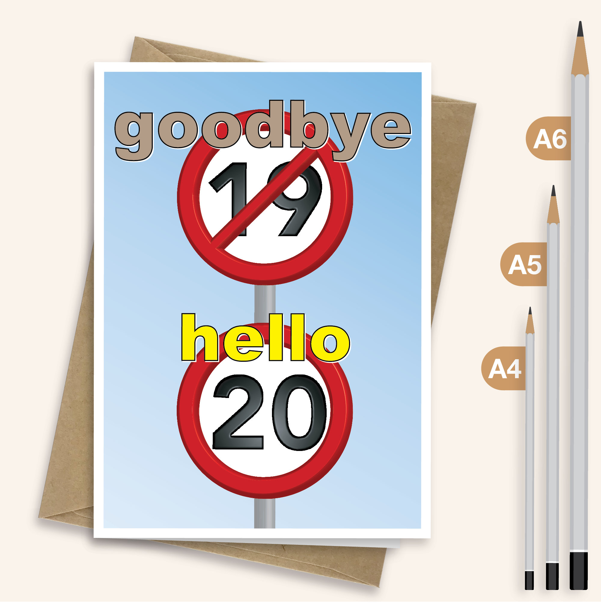 Plakat Zum 18 Geburtstag Selber Gestalten 23+ Koleksi Gambar