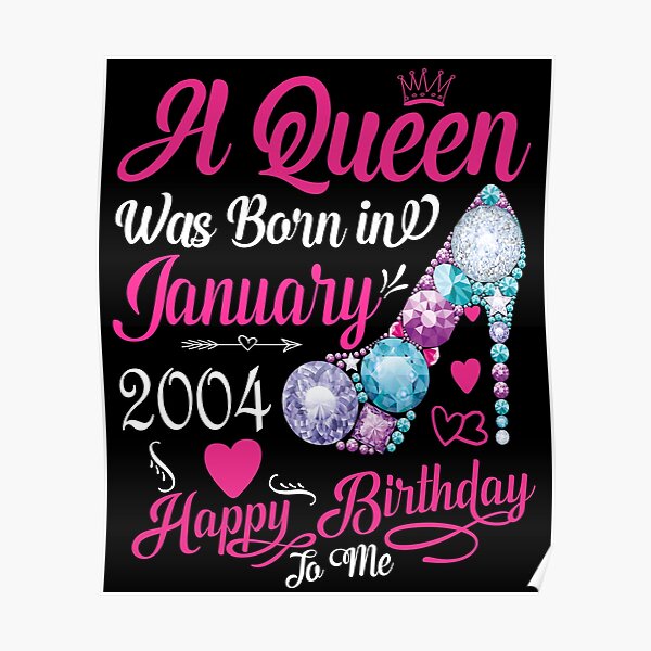 Plakat Zum 18 Geburtstag Selber Gestalten 23+ Koleksi Gambar