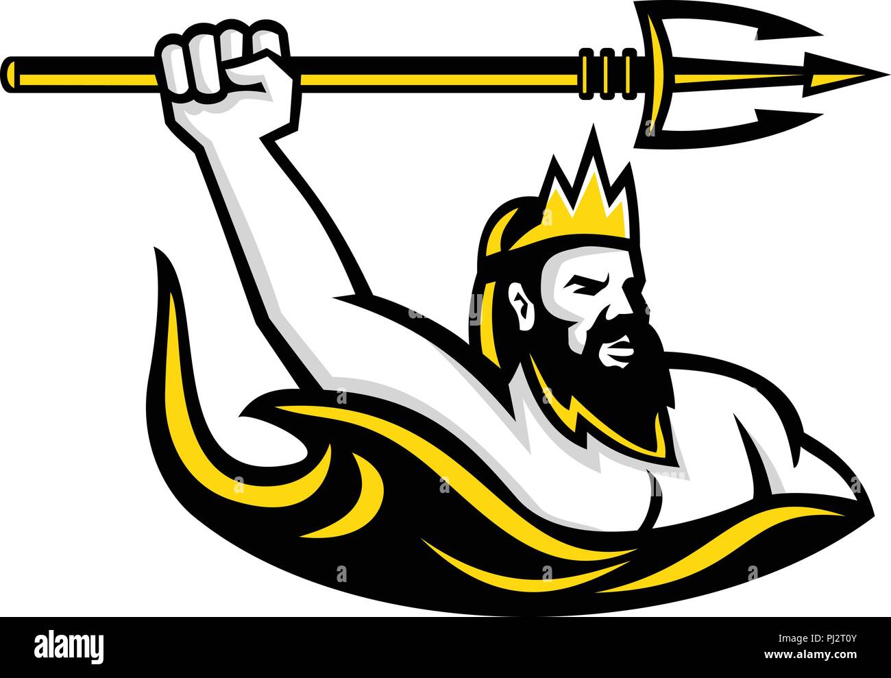 Detail Poseidon Relatives Nomer 16