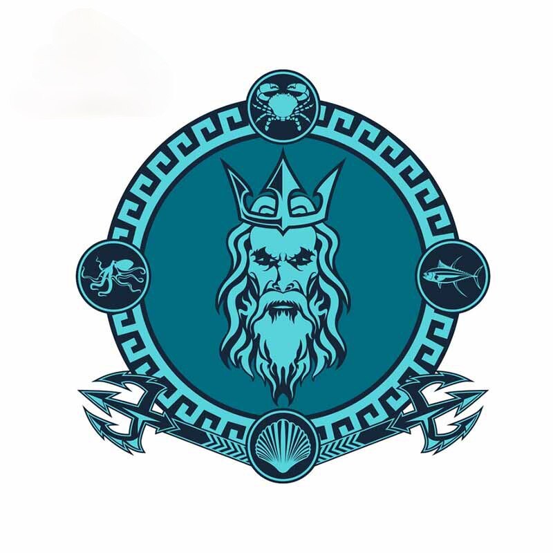 Detail Poseidon Relatives Nomer 17