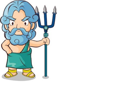 Detail Poseidon Relatives Nomer 19