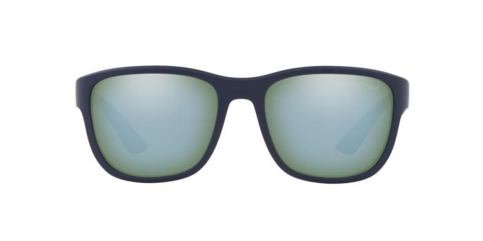 Detail Prada Linea Rossa Oakley Nomer 24