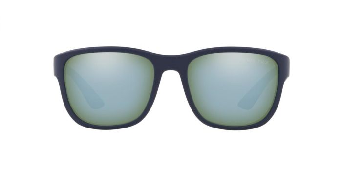 Detail Prada Linea Rossa Oakley Nomer 24