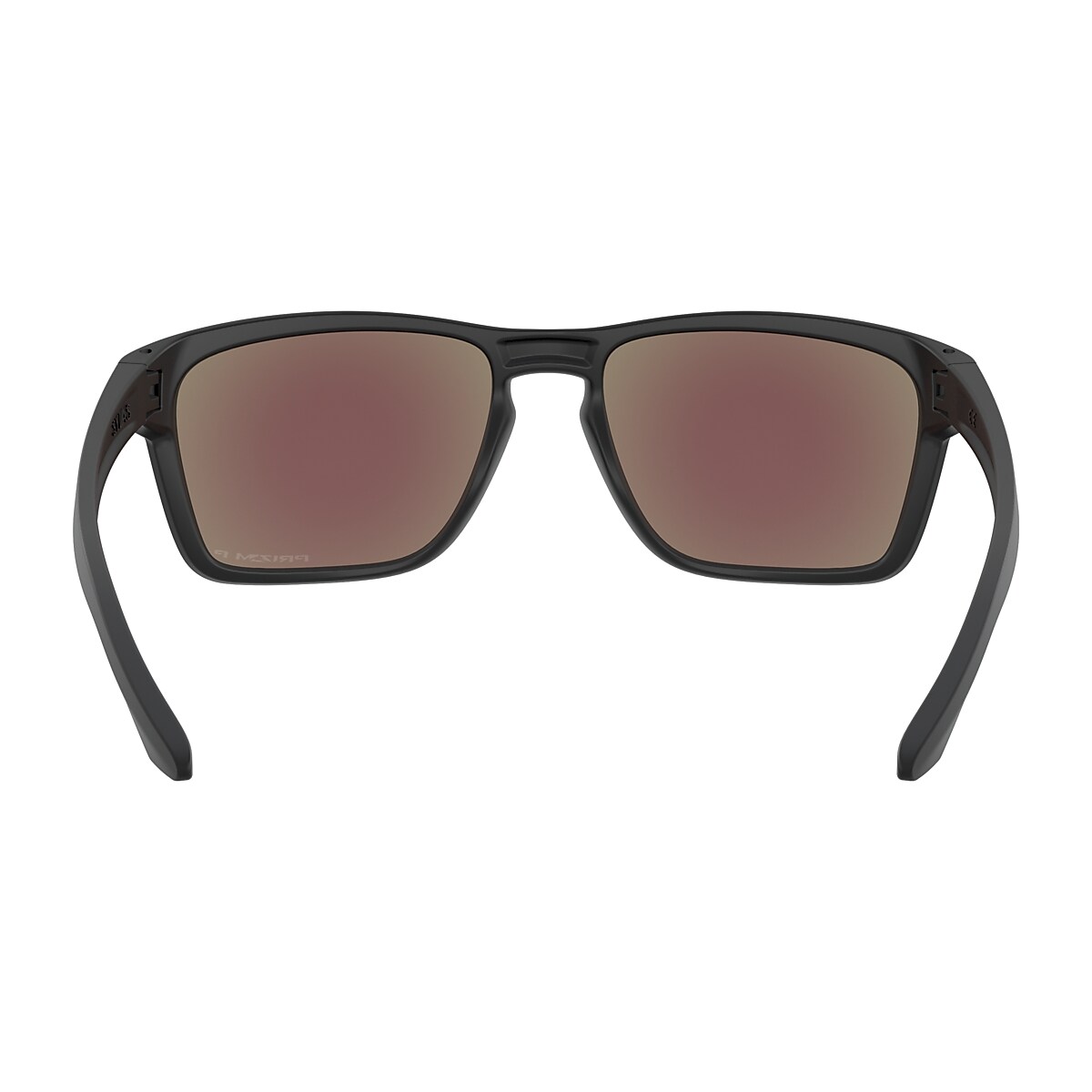 Detail Prada Linea Rossa Oakley Nomer 28