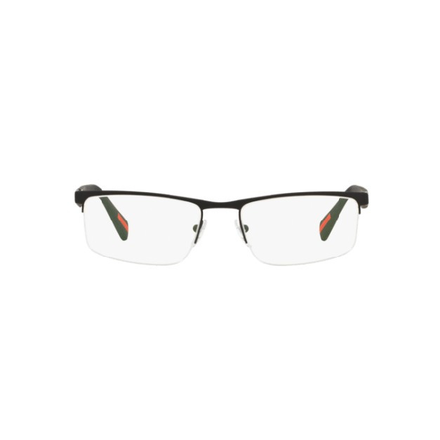 Detail Prada Linea Rossa Oakley Nomer 29