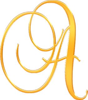 Detail Q In Schreibschrift Nomer 20
