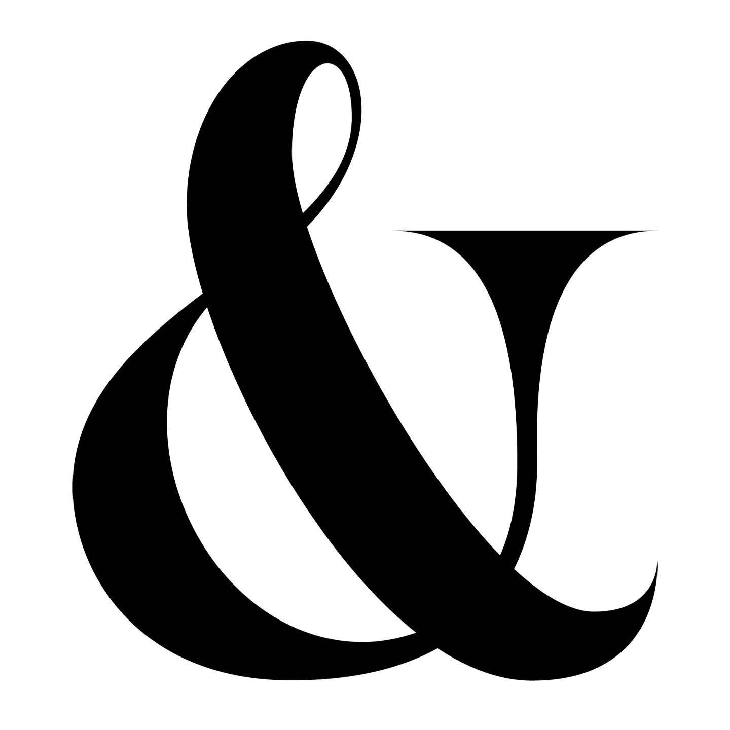 Detail Q In Schreibschrift Nomer 21