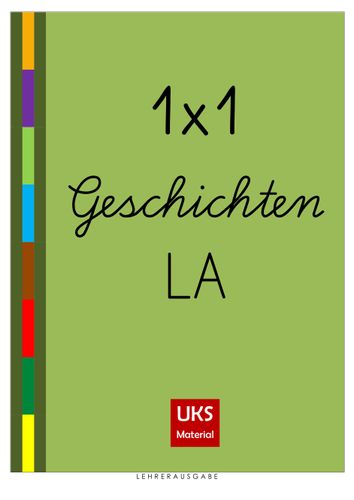 Detail Q In Schreibschrift Nomer 23