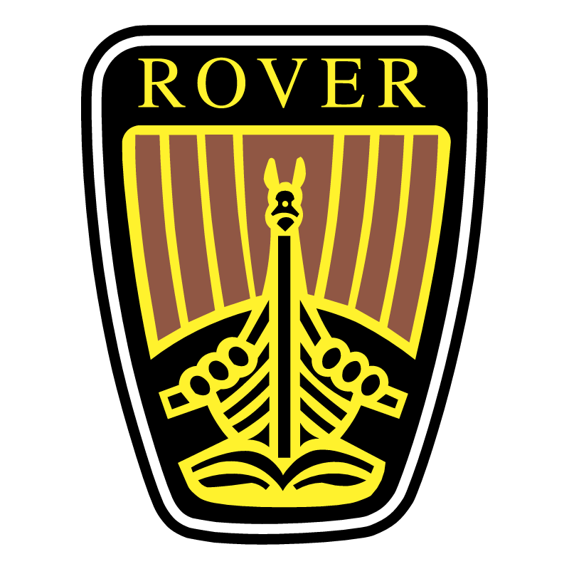 Detail Range Rover Logo Nomer 13