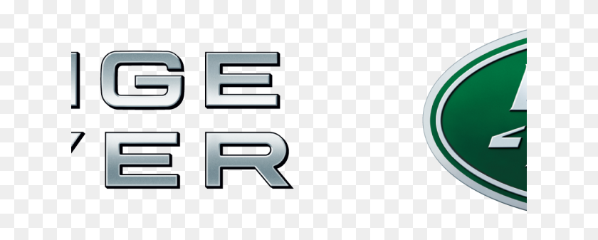 Detail Range Rover Logo Nomer 17