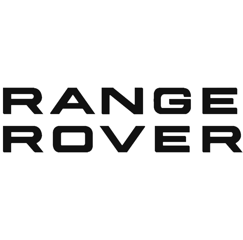 Detail Range Rover Logo Nomer 3