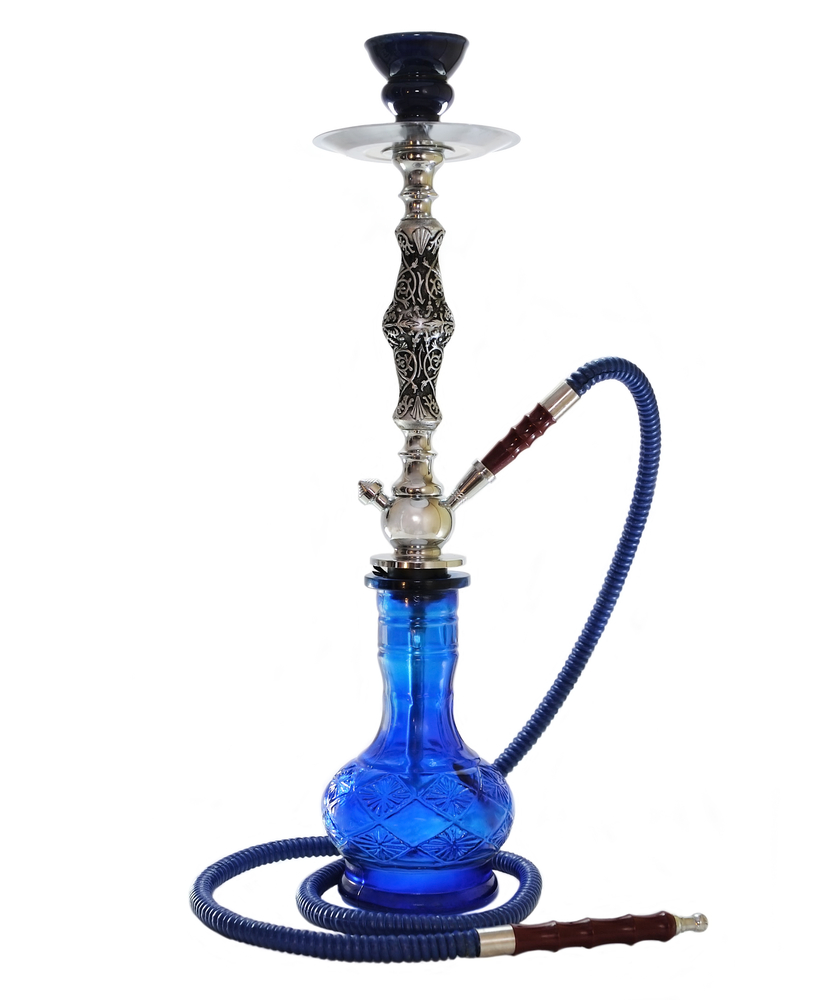 Shisha Englisch - KibrisPDR