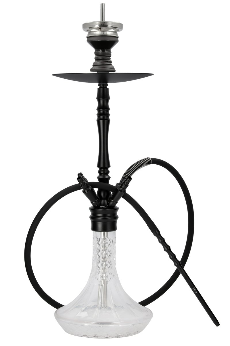 Detail Shisha Englisch Nomer 14