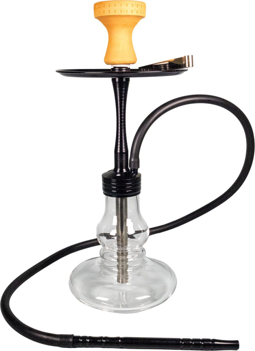 Detail Shisha Englisch Nomer 22