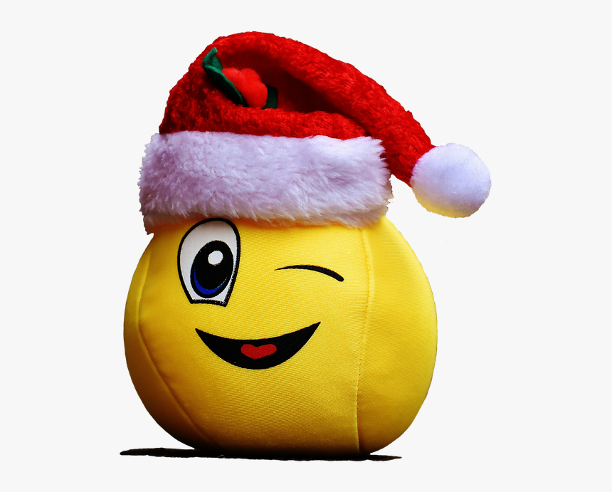 Detail Smileys Merry Christmas Nomer 22