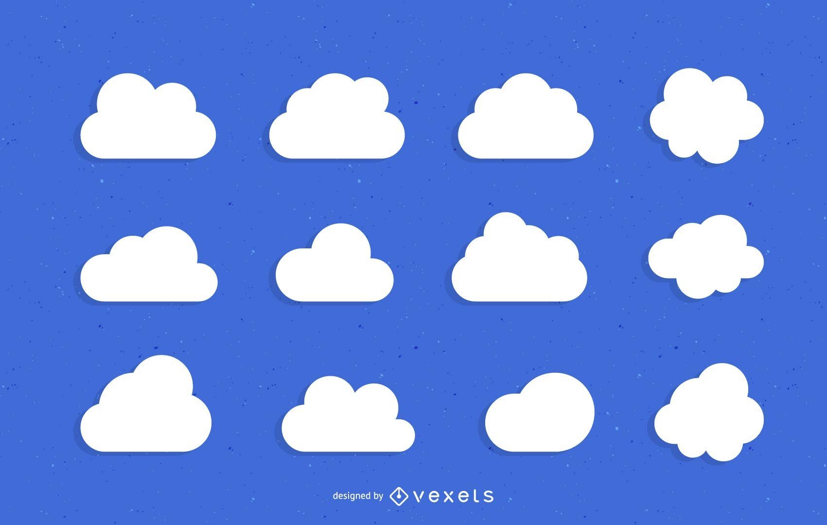 Detail Zitat Wolken Nomer 12