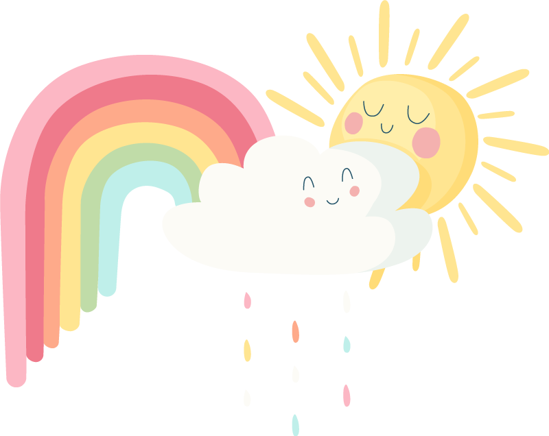 Detail Zitat Wolken Nomer 13