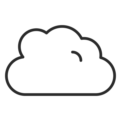 Detail Zitat Wolken Nomer 14