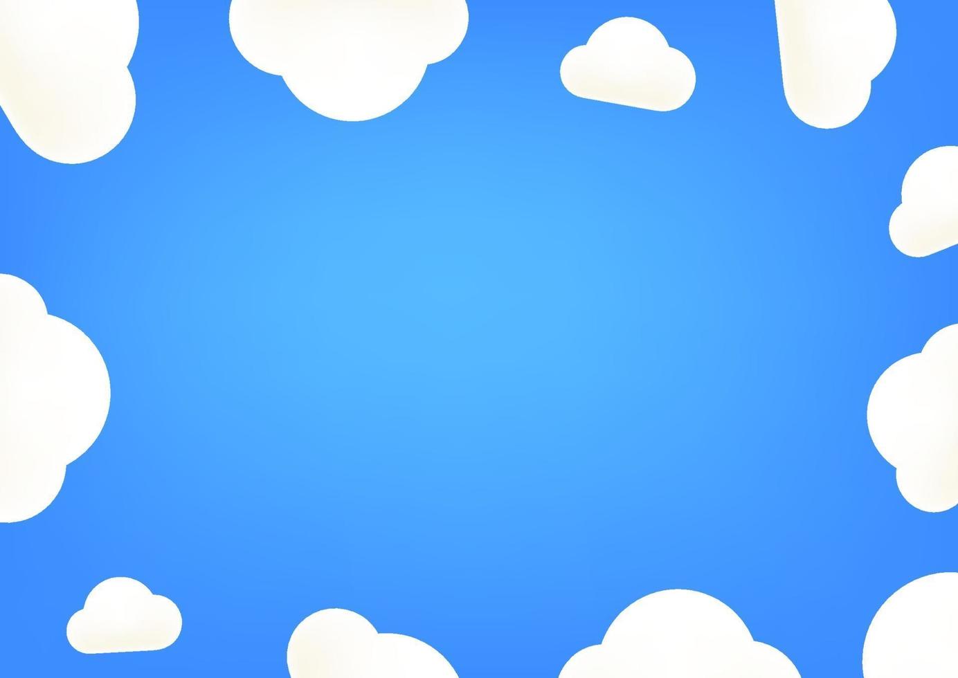Detail Zitat Wolken Nomer 15