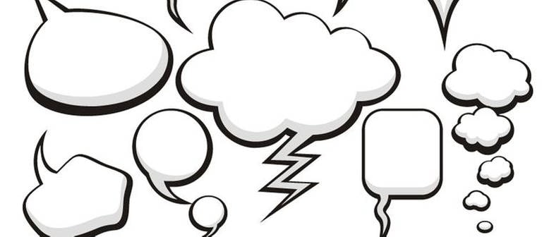 Detail Zitat Wolken Nomer 16