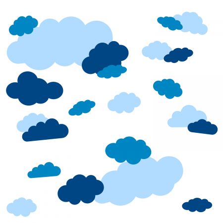 Detail Zitat Wolken Nomer 17