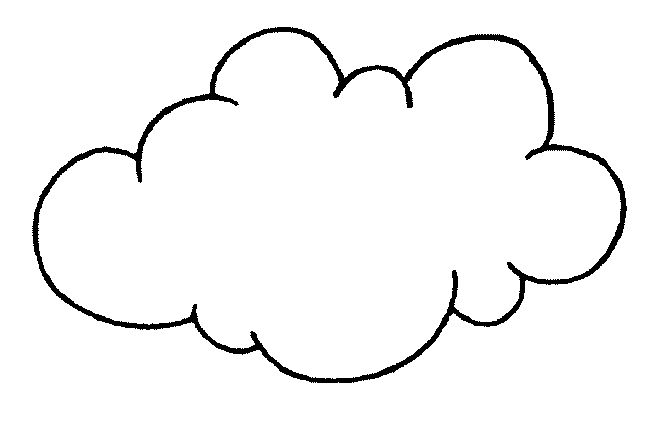 Detail Zitat Wolken Nomer 18
