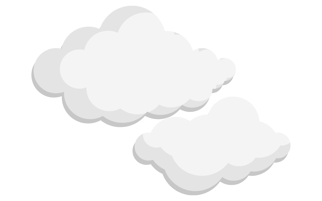 Detail Zitat Wolken Nomer 19